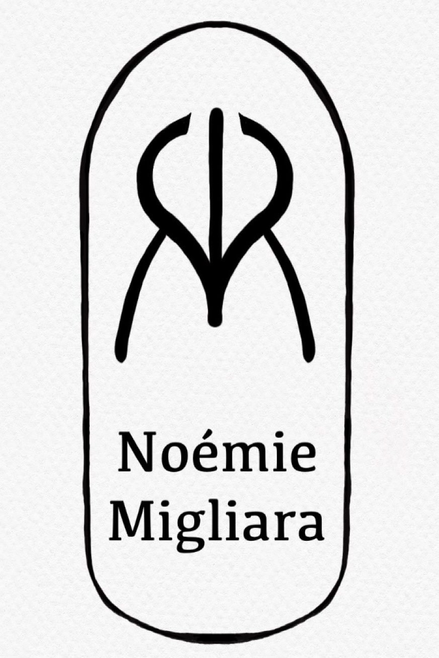 noemiemigliara.fr